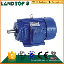 manufacturer AC 37kw 50HP electric motor